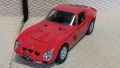 метални коли мащаб 1:18 . ЧАСТ - 5, снимка 4