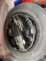 Mercedes-Benz C220 CDI BlueEfficiency (W204) – запазен и с доказан произход., снимка 11