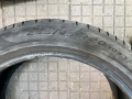 2бр летни гуми 245-45-20, снимка 5