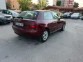 AUDI A3 1.6-бордо, снимка 5
