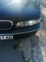 БМВ/BMW 520 I 1800€, снимка 4