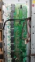 GE3761-061010A  mlt169b  i320b1-16a  V320B1-C03, снимка 3