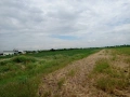 Промишлен парцел , снимка 5