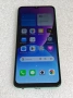 Itel A70 256GB 4GB RAM., снимка 5