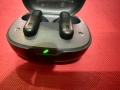 Bluethoot Слушалки JBL WAVE FLEX 2, снимка 9