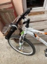 Детски / юношески велосипед Sprint 24” full suspension, дискови спирачки, снимка 10