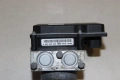 ABS модул Audi A4 B8 / 8K0907379AA / 0265236098 / 8K0614517BP / 8K0 907 379 AA / 0 265 236 098, снимка 7