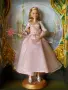 Кукли Wicked Glinda / Злосторница Глинда, снимка 6