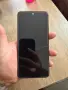 Телефон  Xiaomi 13T Pro, снимка 3