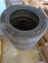 Летни гуми 4бр Mishelin pilot sport 255/55/18, снимка 7
