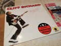 CLIFF RICHARD-MADE IN GERMANY 0505262034L1, снимка 8