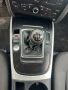 Audi A4 B8 2.0T 180к.с. 6 скорости 2010г.-на части, снимка 8