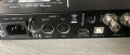 RME FIREFACE UFX Звукова карта /Интерфейс(Топ състояние), снимка 3