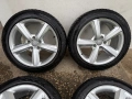 Джанти 20” 5х130 Audi Q7, снимка 3