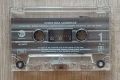 The Freddie Mercury Tribute Оригинална двойна видео касета VHS Издание 🇬🇧 UK 1992г Състояние :VG+ , снимка 6
