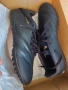 ADIDAS Обувки Predator 24 Club Turf, снимка 1