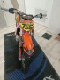 KTM , снимка 3