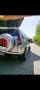 Honda CR-V 2.0 i-vtec бензин+газ обслужен много запазен , снимка 9