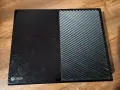 XBOX ONE КОНЗОЛА КОМПЛЕКТ , снимка 4