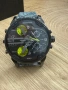 Мъжки часовник Diesel Mr Daddy 2.0 DZ7311, снимка 13