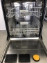 Съдомиялна Miele Professional  PG 8046 U AE, снимка 3