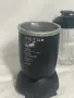  Персонален блендер Nutribullet Pro+ 1200, снимка 5