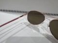 Слънчеви очила Guess, снимка 7