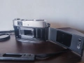 Камера YASHICA Minister III Japan, снимка 9