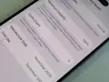 iPhone 15 Pro 256gb 100% батерия.Гаранция, снимка 3