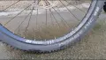 Планински велосипед, снимка 11