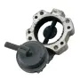 EGR клапан Volvo V50 2004-2010 ID: 162664, снимка 1