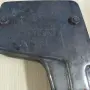 Български поялници, снимка 2