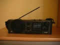 SONY ICF-6000L, снимка 1