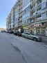 Под наем магазин в кв.Чайкс, снимка 1