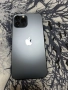 IPhone 12 Pro Max 256 GB. Като нов, снимка 5