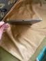 Apple IPad Pro 11inch 64Gb , снимка 7
