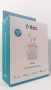 Bluetooth слушалки ttec Mode, неотваряни, снимка 2