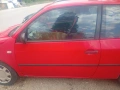 Предна лява врата за Volkswagen Lupo , снимка 2