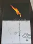 Книги, нови издания, снимка 15