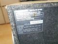 ТОНКОЛОНИ 2БР-ВНОС SWISS 0207260711L4, снимка 14