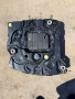 12678023 AdBlue помпа с резервоар от Peugeot 301, 1.6 HDI, 100 ph., engine BHY 10JBHA, 5sp., 2018, снимка 1