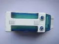 Стара Количка Strecha Fletcha #46 Lesney Matchbox Superfast, снимка 7