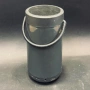 Bluetooth тонколона PLANET PMG15, снимка 2