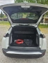 Peugeot e 2008 Allure , снимка 9