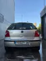 Vw Polo 1.4 Газ/Бензин, снимка 8