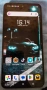 Nubia Neo 3GT/5G/12/256GB Отличен , снимка 1