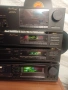 Dual CV 6065 RV, CT 6065, CD 1065, CC 8065. , снимка 9