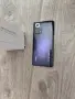 Redmi Note 10Pro,256GB, снимка 16