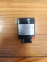 AGFA AGFALUX CI, снимка 5