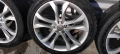 Speedline 20" 5x112 оригинални Audi et 45, снимка 8